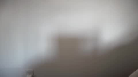 Snapshot of joebt chatting on May 2, 2026, 1:16 pm joebt online show from May 2, 2026, 1:16 pm