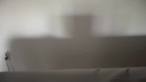 Snapshot of joebt chatting on June 5, 2026, 12:33 pm joebt online show from June 5, 2026, 12:33 pm