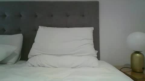 Snapshot of joecums50 chatting on March 5, 2026, 12:56 pm joecums50 online show from March 5, 2026, 12:56 pm