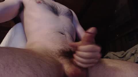 Snapshot of joedeshiii chatting on November 4, 2025, 5:50 am joedeshiii online show from November 4, 2025, 5:50 am