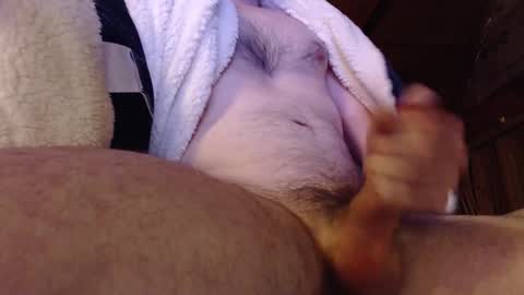 Snapshot of joedeshiii chatting on December 4, 2025, 2:10 am joedeshiii online show from December 4, 2025, 2:10 am