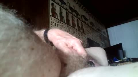 joedunbar61 online show from October 29, 2025, 9:33 am