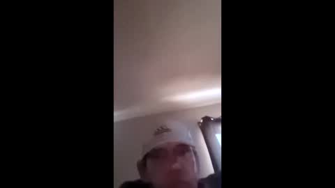 Snapshot of joeevanski chatting on December 5, 2025, 1:42 pm joeevanski online show from December 5, 2025, 1:42 pm