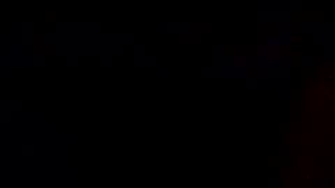 Snapshot of joeevanski chatting on January 10, 2026, 4:14 am joeevanski online show from January 10, 2026, 4:14 am