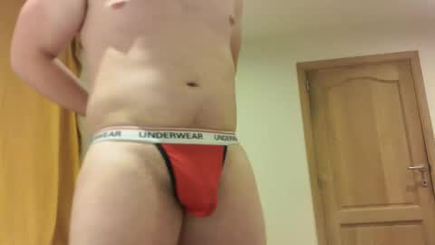 Joe  Fitbite online show from November 8, 2025, 6:51 pm