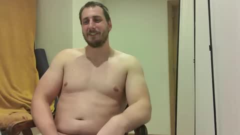 Joe  Fitbite online show from November 25, 2025, 7:25 pm