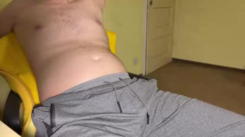 joefoc online show from February 27, 2026, 9:37 pm