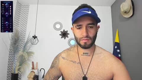 Joe online show from December 4, 2024, 12:36 pm