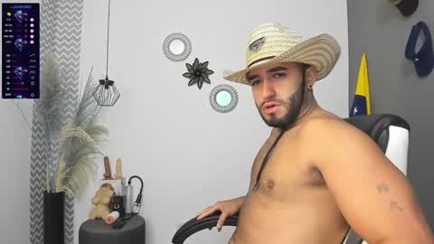 Joe online show from January 10, 2025, 12:36 pm