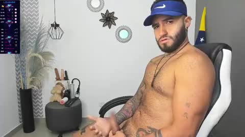 Joe online show from February 28, 2025, 12:42 pm