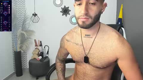 Joe online show from March 2, 2025, 1:05 pm