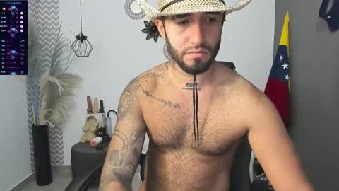 Joe online show from March 9, 2025, 1:04 pm