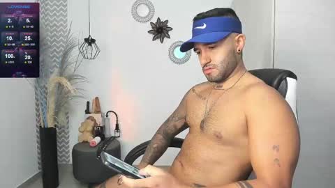 Joe online show from September 26, 2025, 12:20 pm