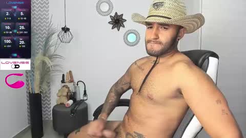 Joe online show from October 2, 2025, 2:29 am