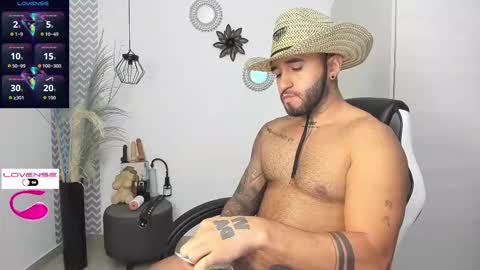 Joe online show from October 8, 2025, 2:53 am