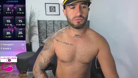 Joe online show from April 15, 2026, 12:56 pm