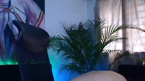joeh_jonas online show from October 19, 2025, 6:08 pm