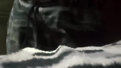 joehard699 online show from January 2, 2025, 1:06 am