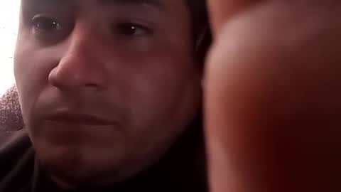 joehard699 online show from January 4, 2025, 8:27 pm