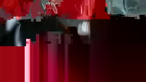 joehard699 online show from April 26, 2026, 3:04 am