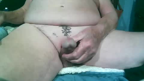 joehornet71 online show from January 5, 2025, 3:00 am