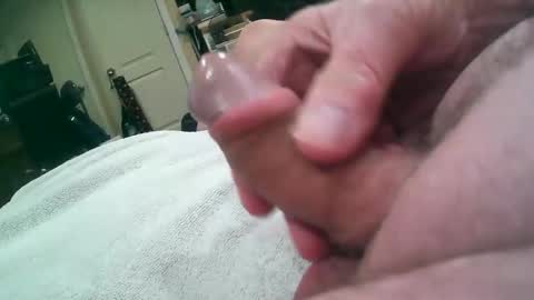 joehornet71 online show from February 15, 2026, 11:56 pm