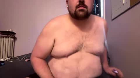 joejoe329 online show from January 19, 2025, 6:53 pm