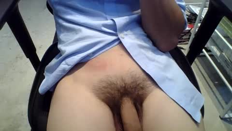 Snapshot of joejoe_1985 chatting on June 30, 2026, 8:21 pm joejoe_1985 online show from June 30, 2026, 8:21 pm
