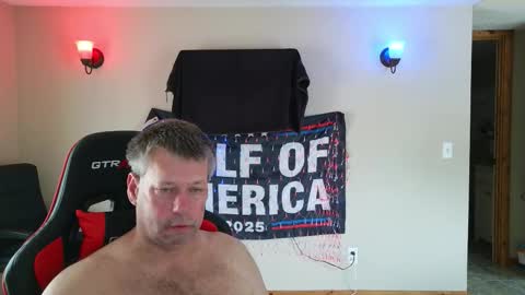 Snapshot of joejoe__ chatting on February 13, 2026, 3:19 pm joejoe__ online show from February 13, 2026, 3:19 pm