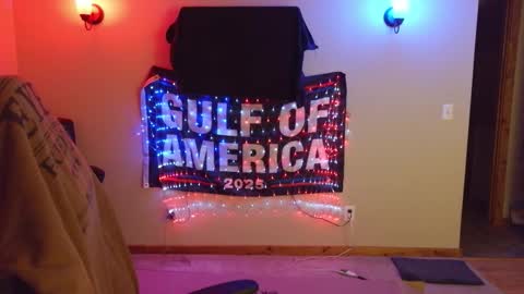 joejoe__ online show from March 9, 2026, 10:08 am