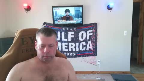 joejoe__ online show from March 17, 2026, 3:48 pm