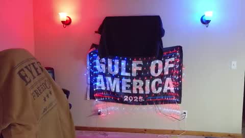 joejoe__ online show from March 22, 2026, 10:07 am