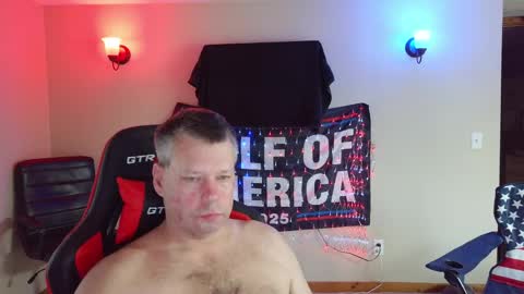 joejoe__ online show from April 6, 2026, 12:28 pm