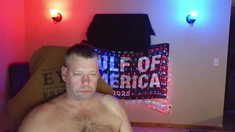 Snapshot of joejoe__ chatting on May 3, 2026, 5:13 am joejoe__ online show from May 3, 2026, 5:13 am