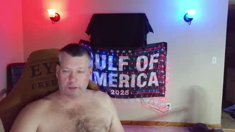 Snapshot of joejoe__ chatting on May 10, 2026, 5:12 am joejoe__ online show from May 10, 2026, 5:12 am