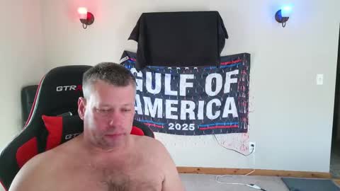 Snapshot of joejoe__ chatting on May 15, 2026, 2:46 pm joejoe__ online show from May 15, 2026, 2:46 pm