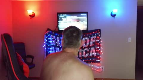 Snapshot of joejoe__ chatting on May 25, 2026, 12:33 pm joejoe__ online show from May 25, 2026, 12:33 pm