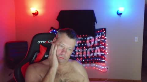 Snapshot of joejoe__ chatting on May 26, 2026, 8:54 am joejoe__ online show from May 26, 2026, 8:54 am