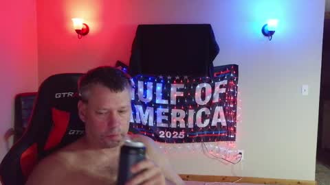 Snapshot of joejoe__ chatting on June 7, 2026, 5:11 am joejoe__ online show from June 7, 2026, 5:11 am