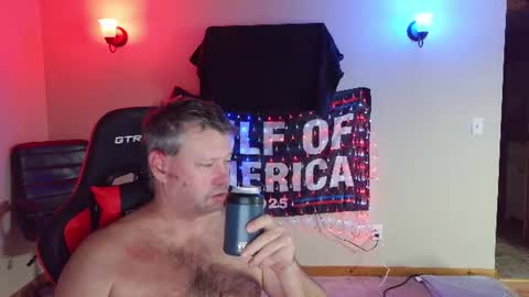 Snapshot of joejoe__ chatting on June 28, 2026, 7:36 am joejoe__ online show from June 28, 2026, 7:36 am