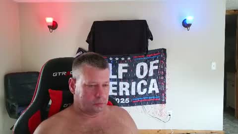 Snapshot of joejoe__ chatting on July 14, 2026, 3:07 pm joejoe__ online show from July 14, 2026, 3:07 pm