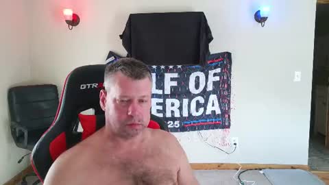 Snapshot of joejoe__ chatting on July 19, 2026, 3:38 pm joejoe__ online show from July 19, 2026, 3:38 pm