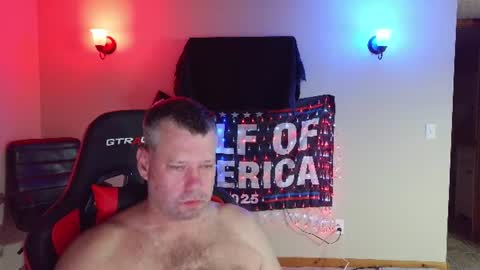 Snapshot of joejoe__ chatting on July 20, 2026, 9:34 am joejoe__ online show from July 20, 2026, 9:34 am