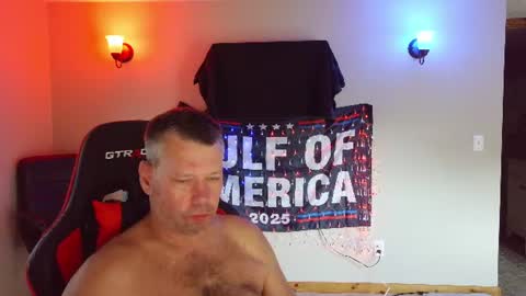 Snapshot of joejoe__ chatting on July 20, 2026, 12:07 pm joejoe__ online show from July 20, 2026, 12:07 pm