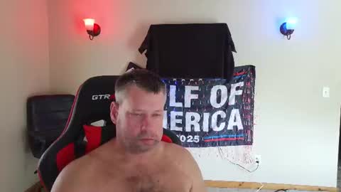Snapshot of joejoe__ chatting on July 26, 2026, 6:26 pm joejoe__ online show from July 26, 2026, 6:26 pm