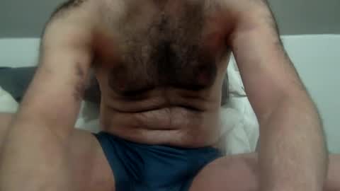 Snapshot of joejoejoe9000 chatting on February 3, 2025, 12:36 am joejoejoe9000 online show from February 3, 2025, 12:36 am