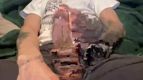 joejoseph online show from March 7, 2025, 5:29 am