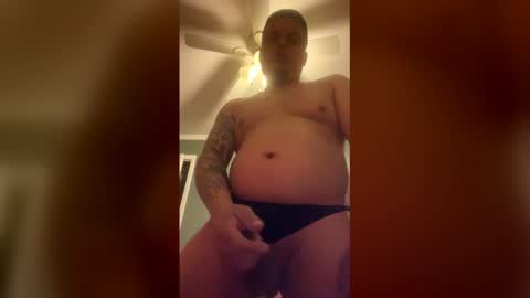 joel199510 online show from February 8, 2026, 2:48 am