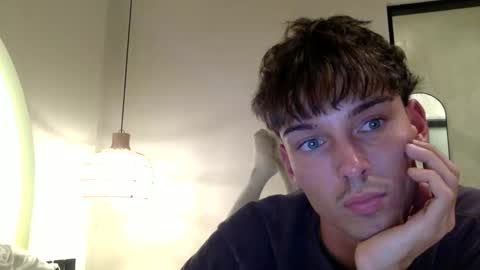 Snapshot of joel28665 chatting on September 10, 2025, 11:10 am JOEL online show from September 10, 2025, 11:10 am