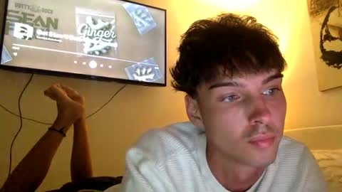 Snapshot of joel28665 chatting on October 1, 2025, 10:21 am JOEL online show from October 1, 2025, 10:21 am